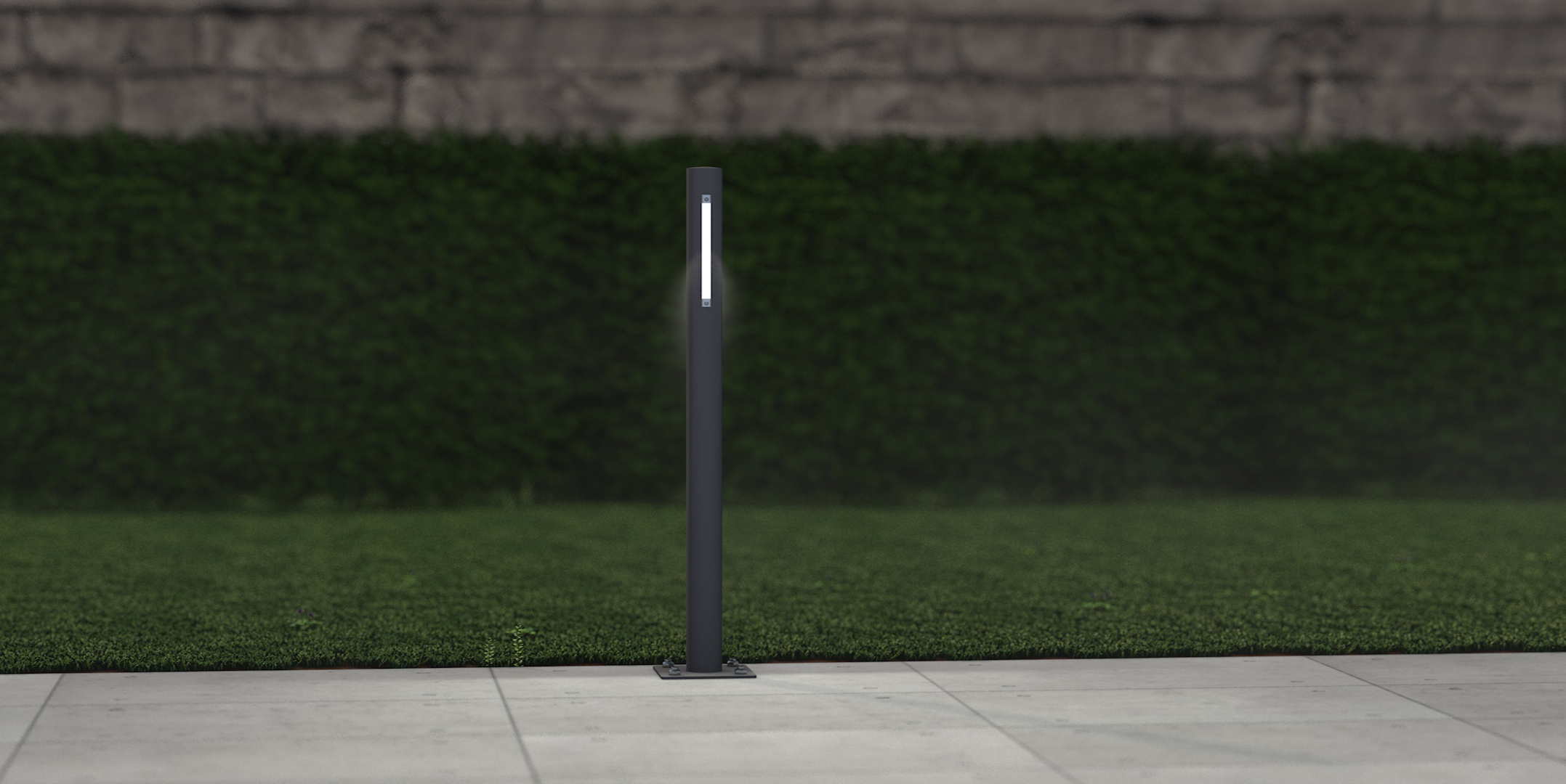 Header Image Poller_00007